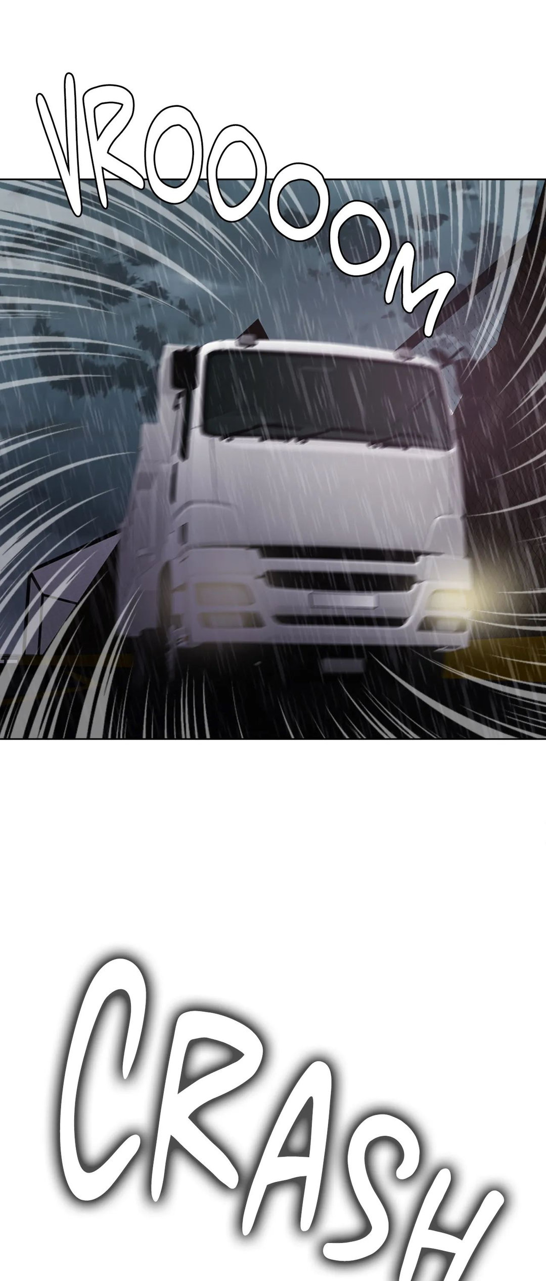 Wife for 1000 Days - Chapter 57 [photo 36] - MangaPorn