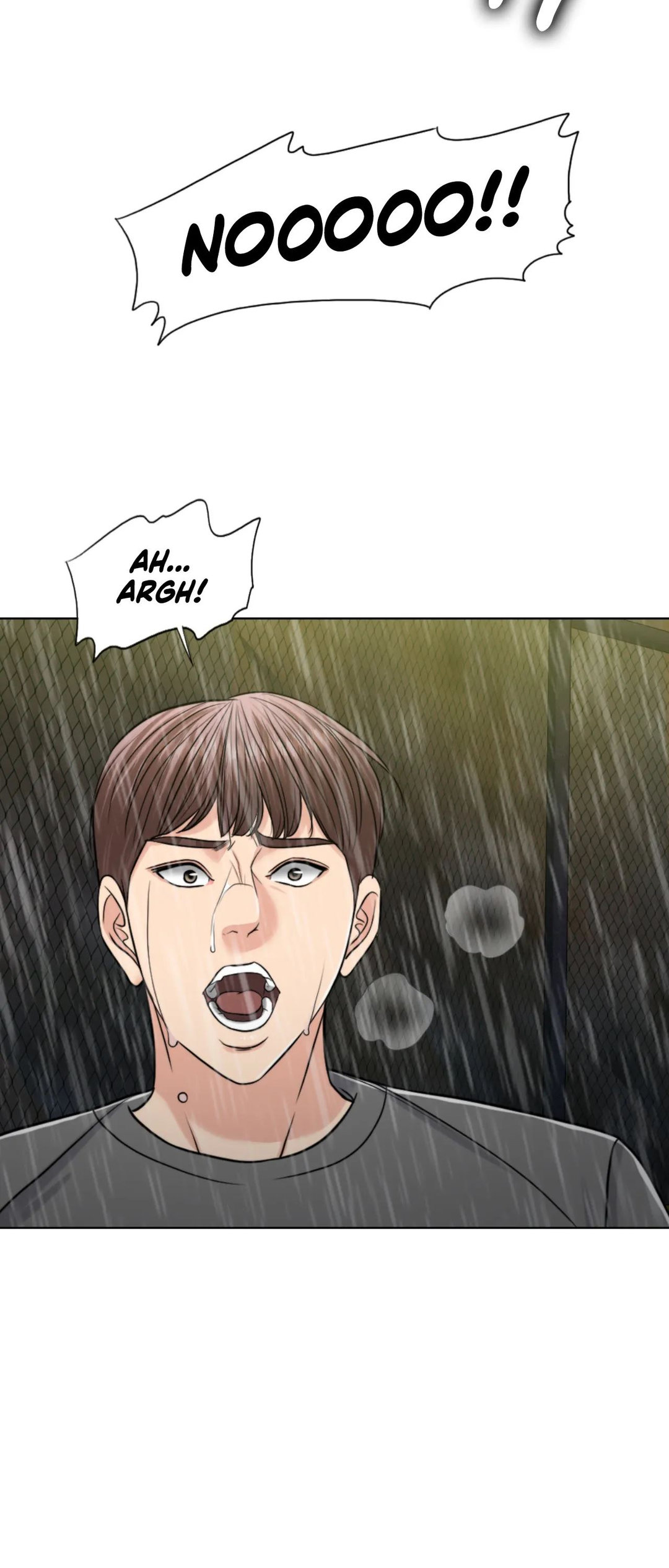 Wife for 1000 Days - Chapter 57 [photo 37] - MangaPorn