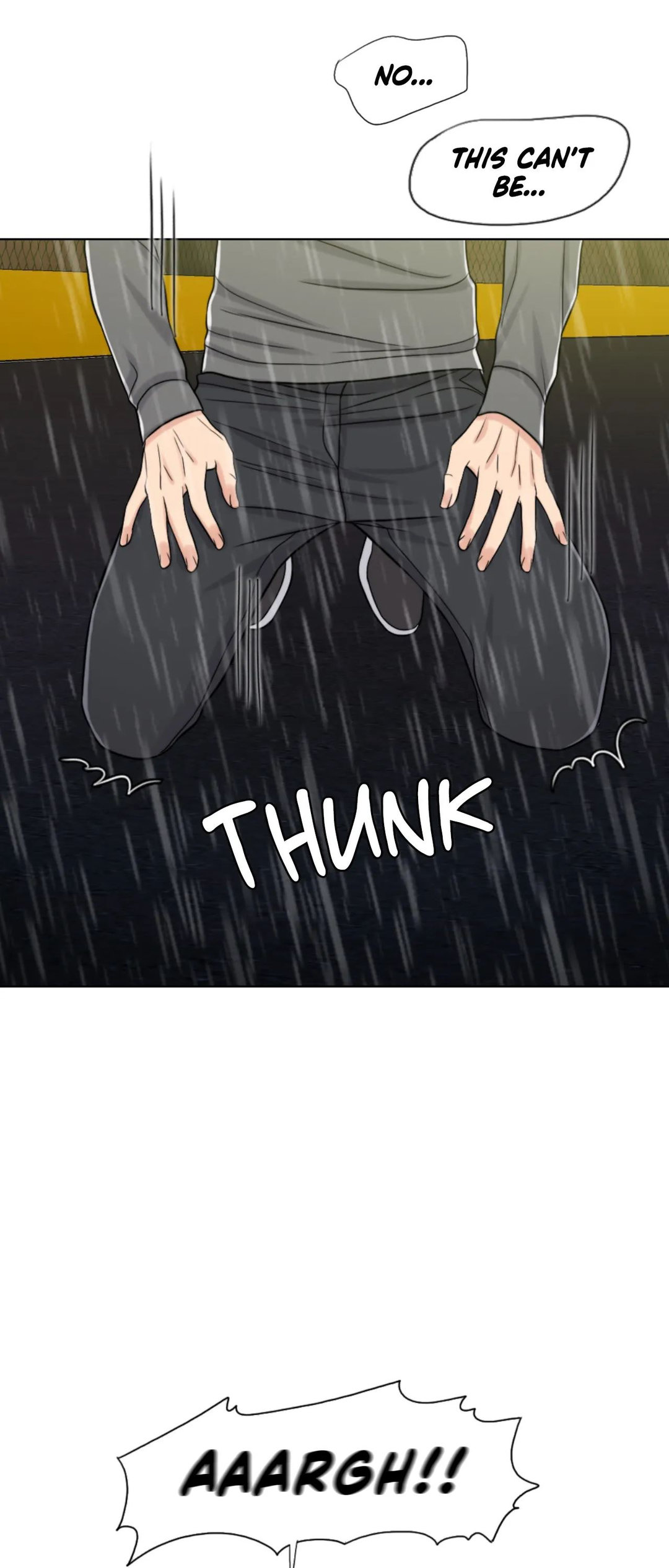 Wife for 1000 Days - Chapter 57 [photo 38] - MangaPorn