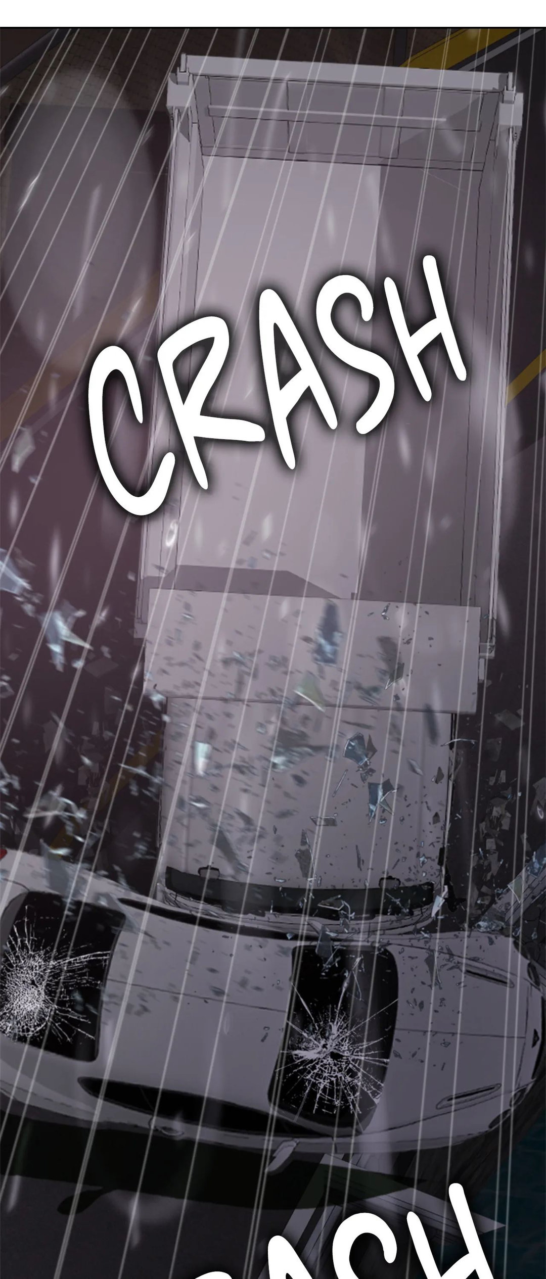 Wife for 1000 Days - Chapter 57 [photo 40] - MangaPorn