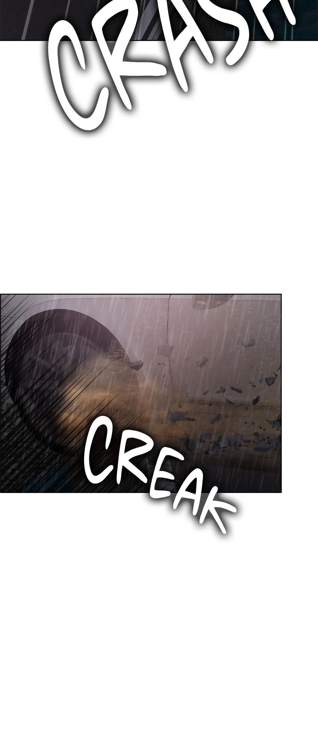 Wife for 1000 Days - Chapter 57 [photo 41] - MangaPorn