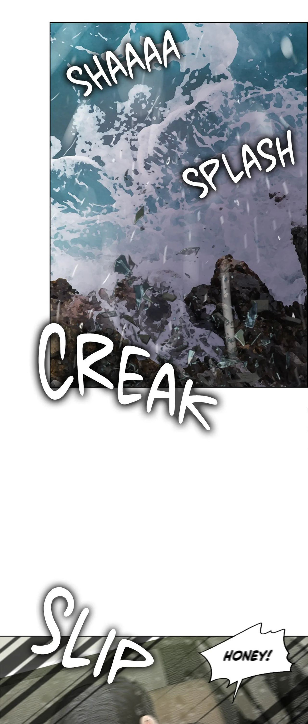 Wife for 1000 Days - Chapter 57 [photo 42] - MangaPorn