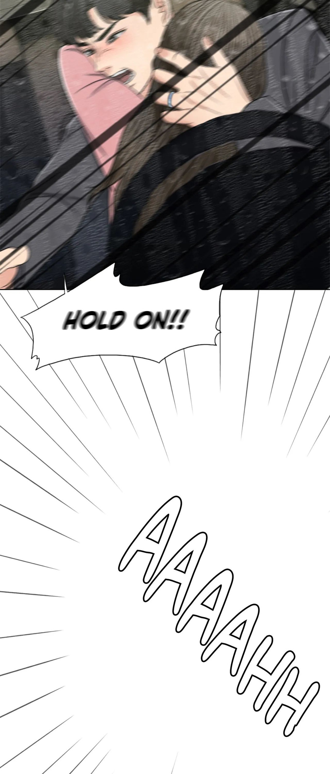 Wife for 1000 Days - Chapter 57 [photo 43] - MangaPorn