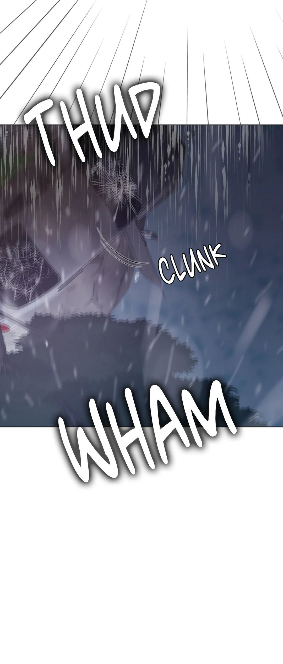 Wife for 1000 Days - Chapter 57 [photo 44] - MangaPorn