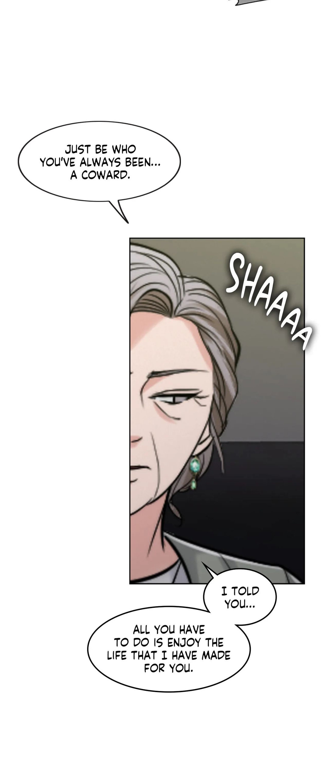 Wife for 1000 Days - Chapter 57 [photo 48] - MangaPorn