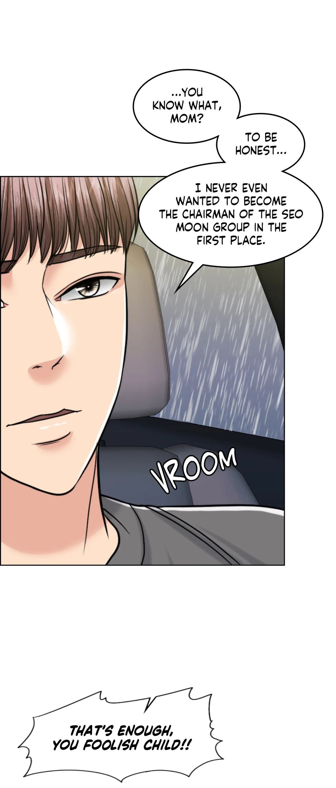 Wife for 1000 Days - Chapter 57 [photo 49] - MangaPorn