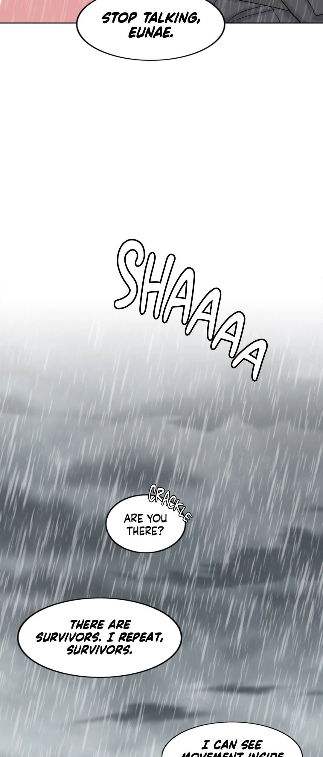 Wife for 1000 Days - Chapter 57 [photo 5] - MangaPorn