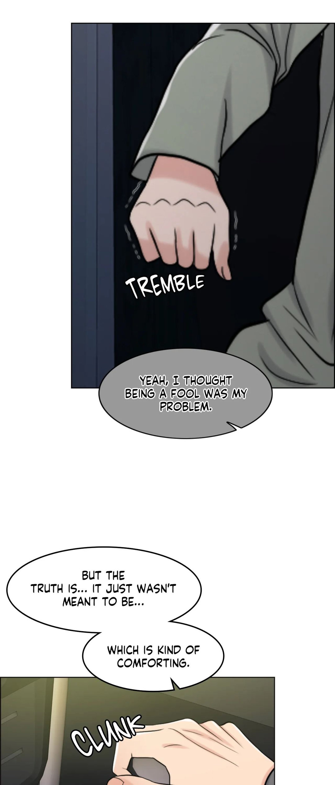 Wife for 1000 Days - Chapter 57 [photo 50] - MangaPorn