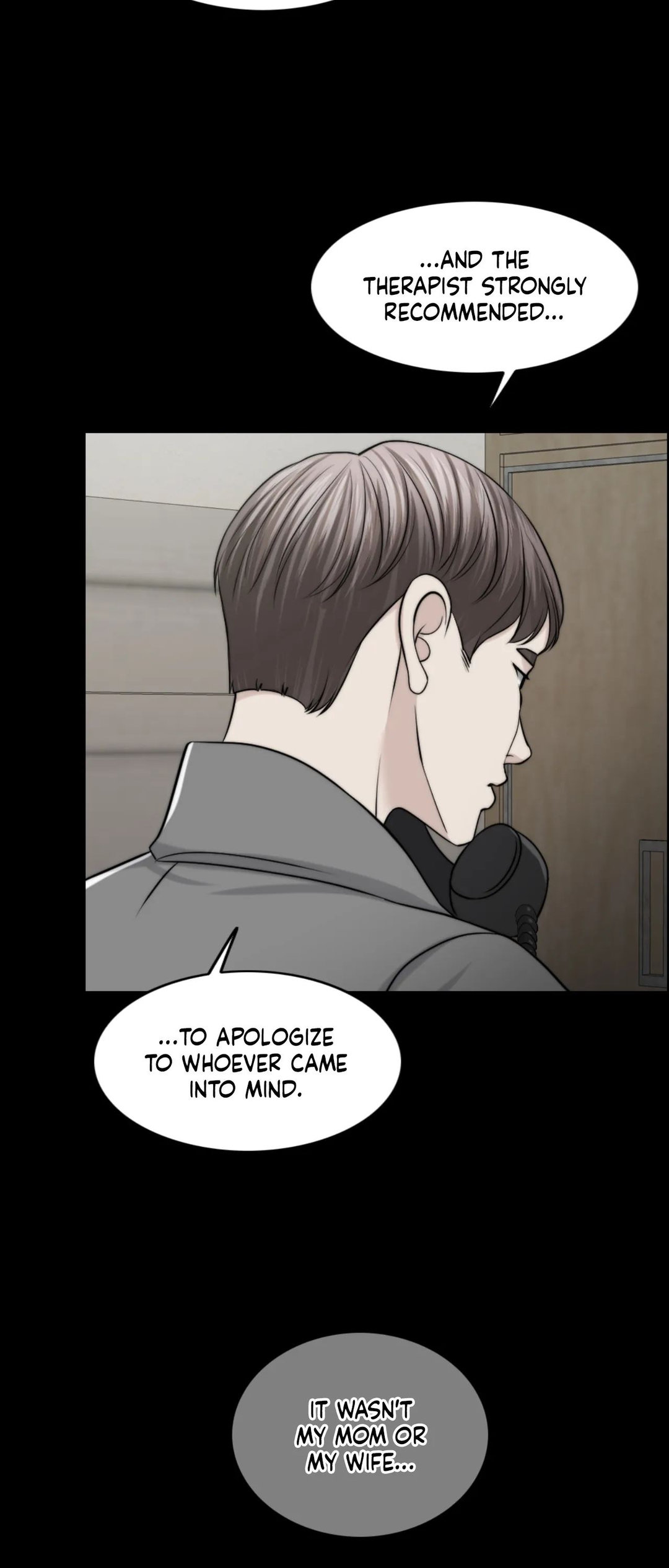 Wife for 1000 Days - Chapter 57 [photo 58] - MangaPorn