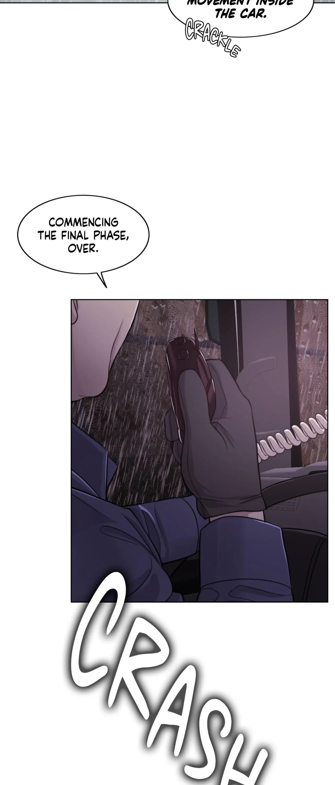 Wife for 1000 Days - Chapter 57 [photo 6] - MangaPorn