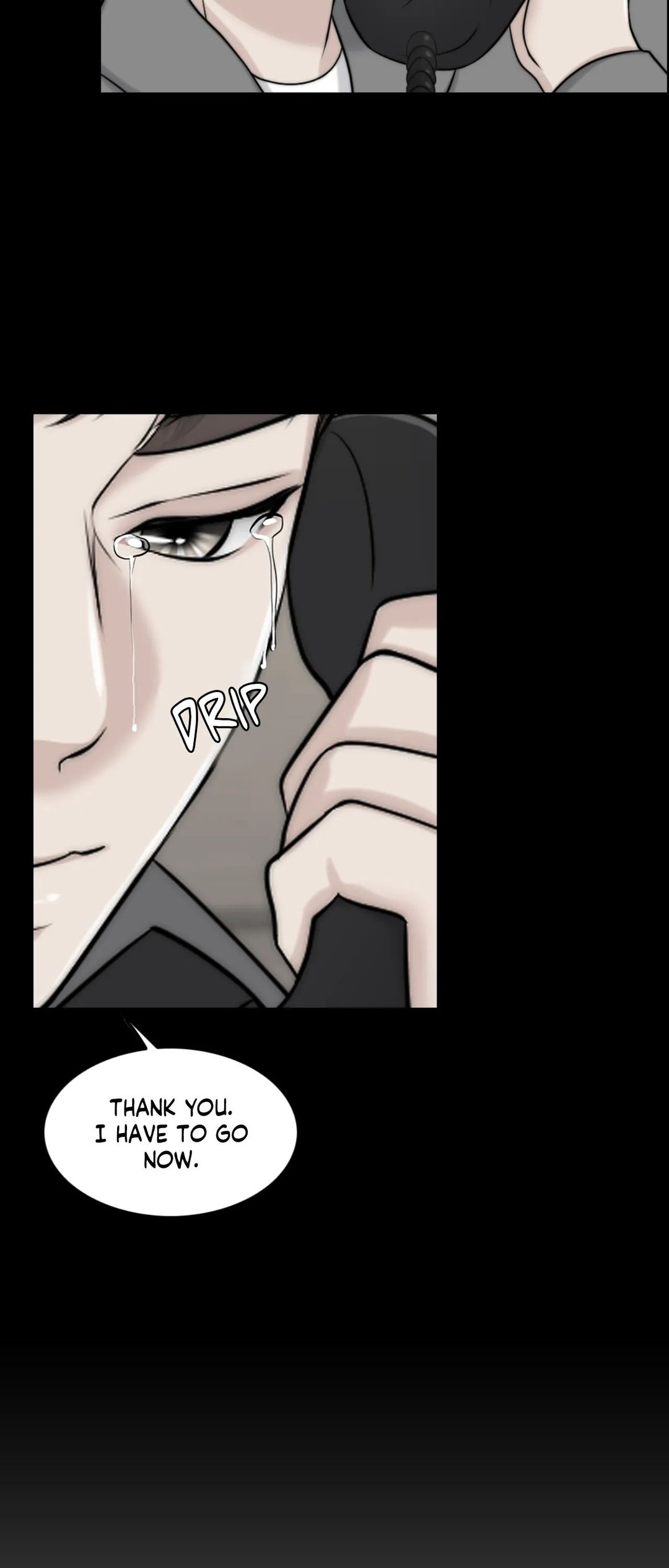 Wife for 1000 Days - Chapter 57 [photo 62] - MangaPorn