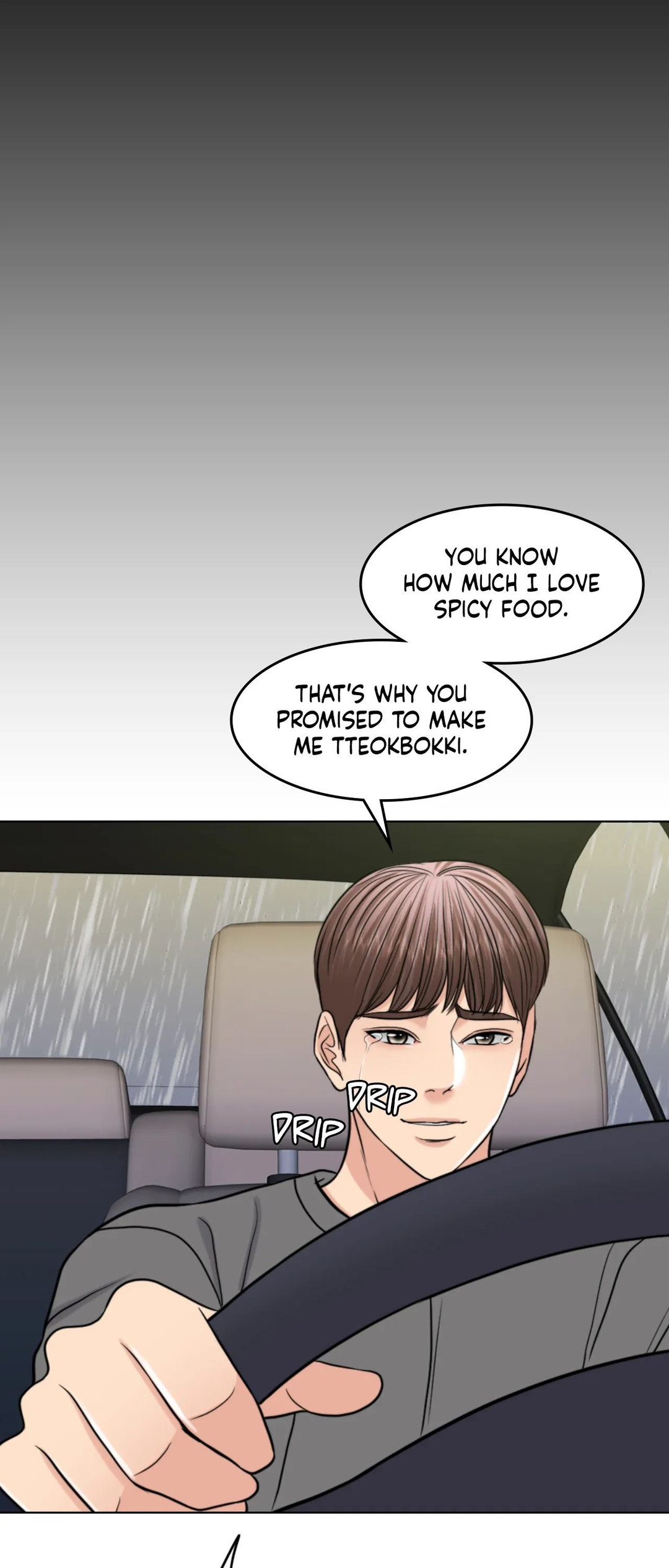 Wife for 1000 Days - Chapter 57 [photo 63] - MangaPorn