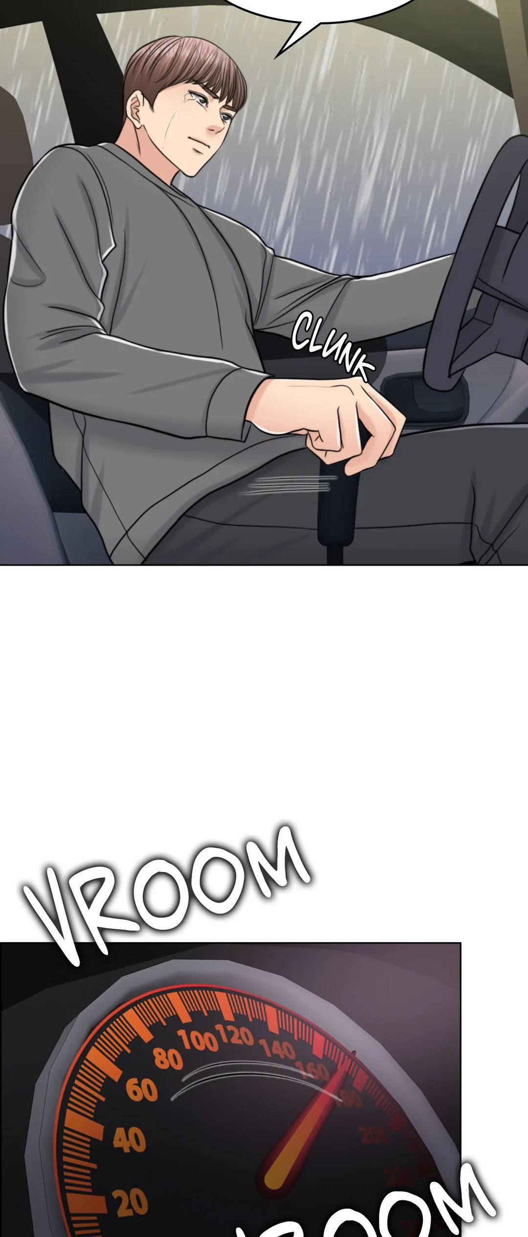 Wife for 1000 Days - Chapter 57 [photo 66] - MangaPorn