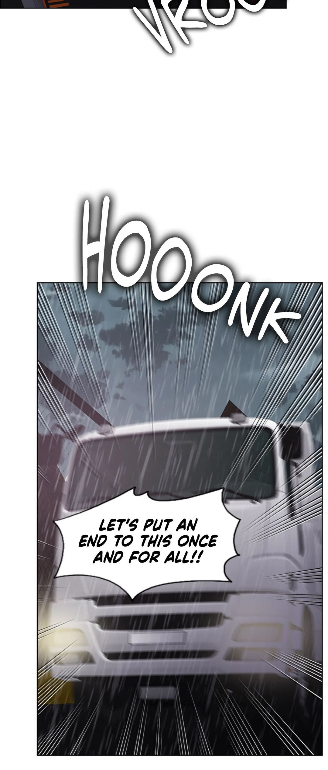 Wife for 1000 Days - Chapter 57 [photo 67] - MangaPorn