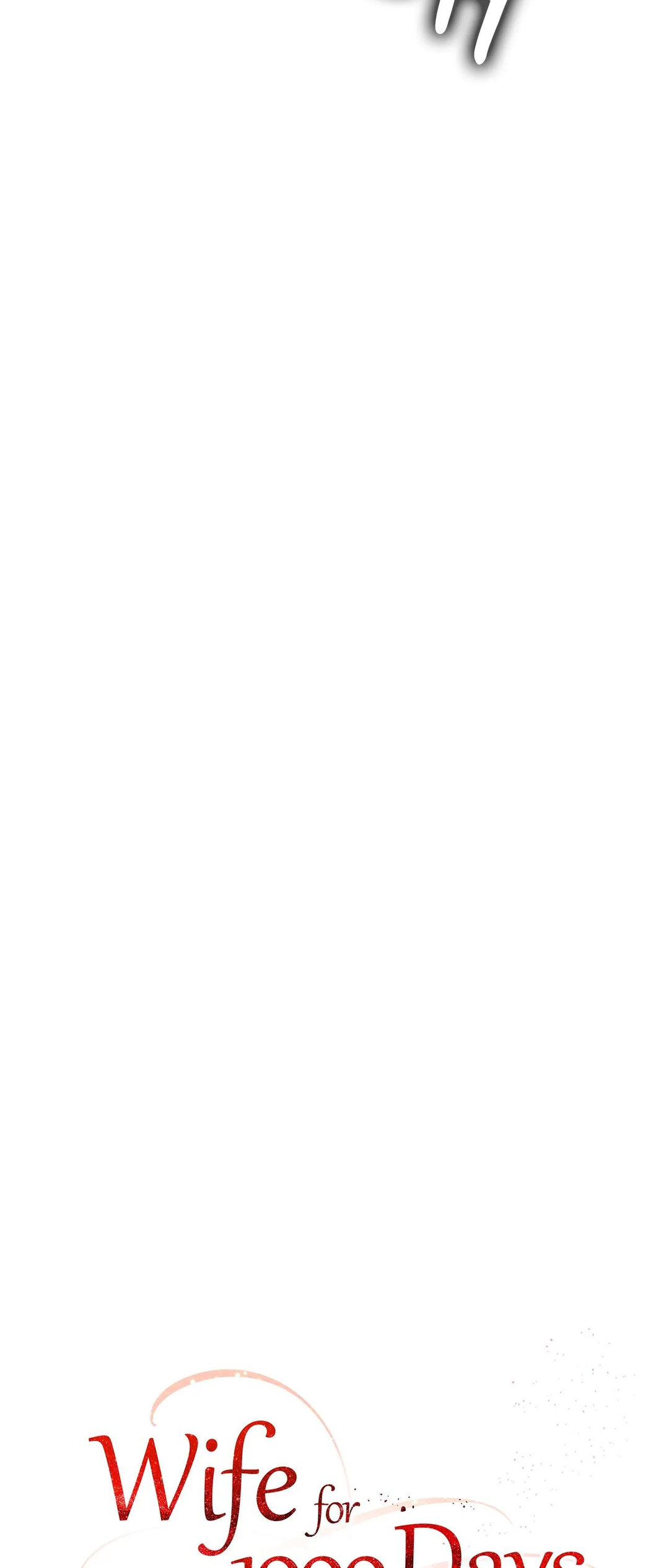 Wife for 1000 Days - Chapter 57 [photo 7] - MangaPorn