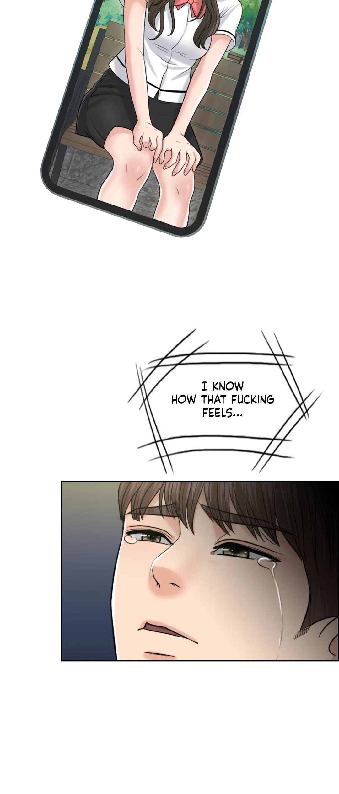 Wife for 1000 Days - Chapter 57 [photo 70] - MangaPorn