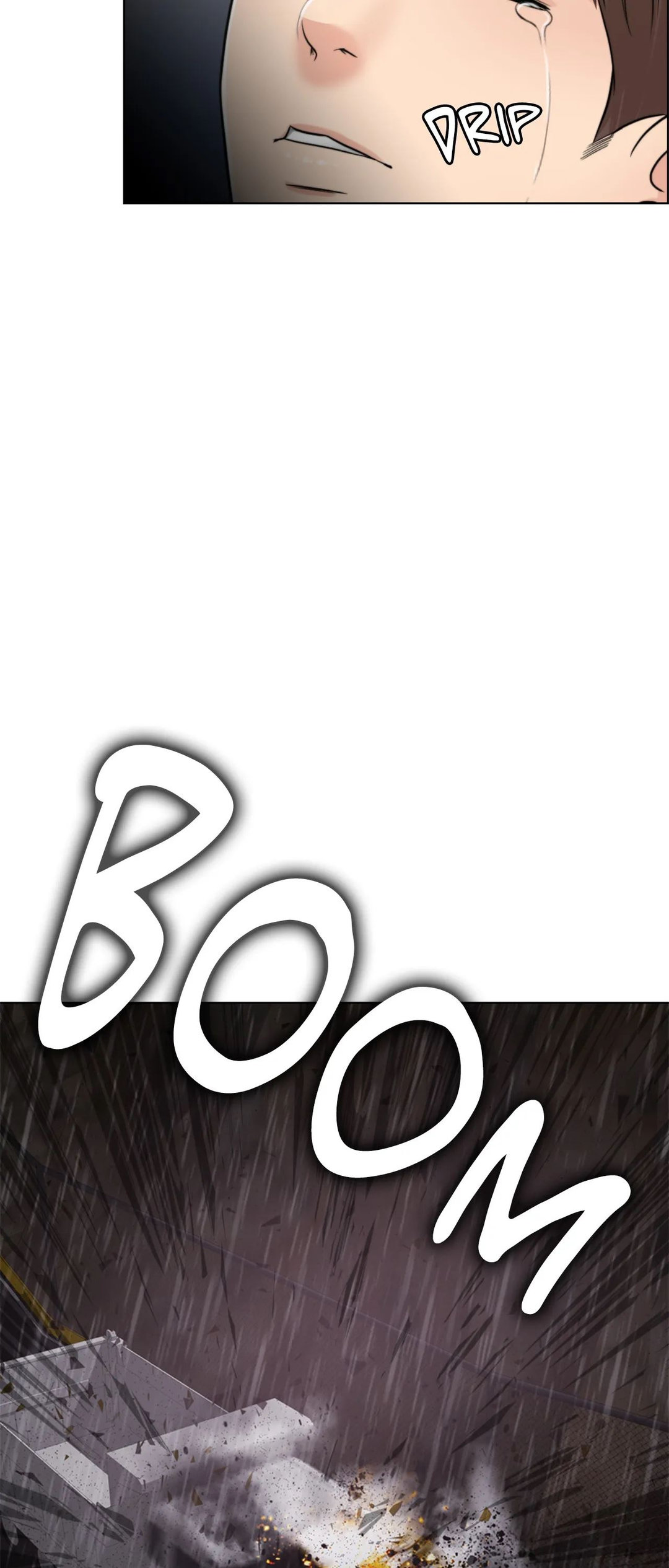 Wife for 1000 Days - Chapter 57 [photo 72] - MangaPorn