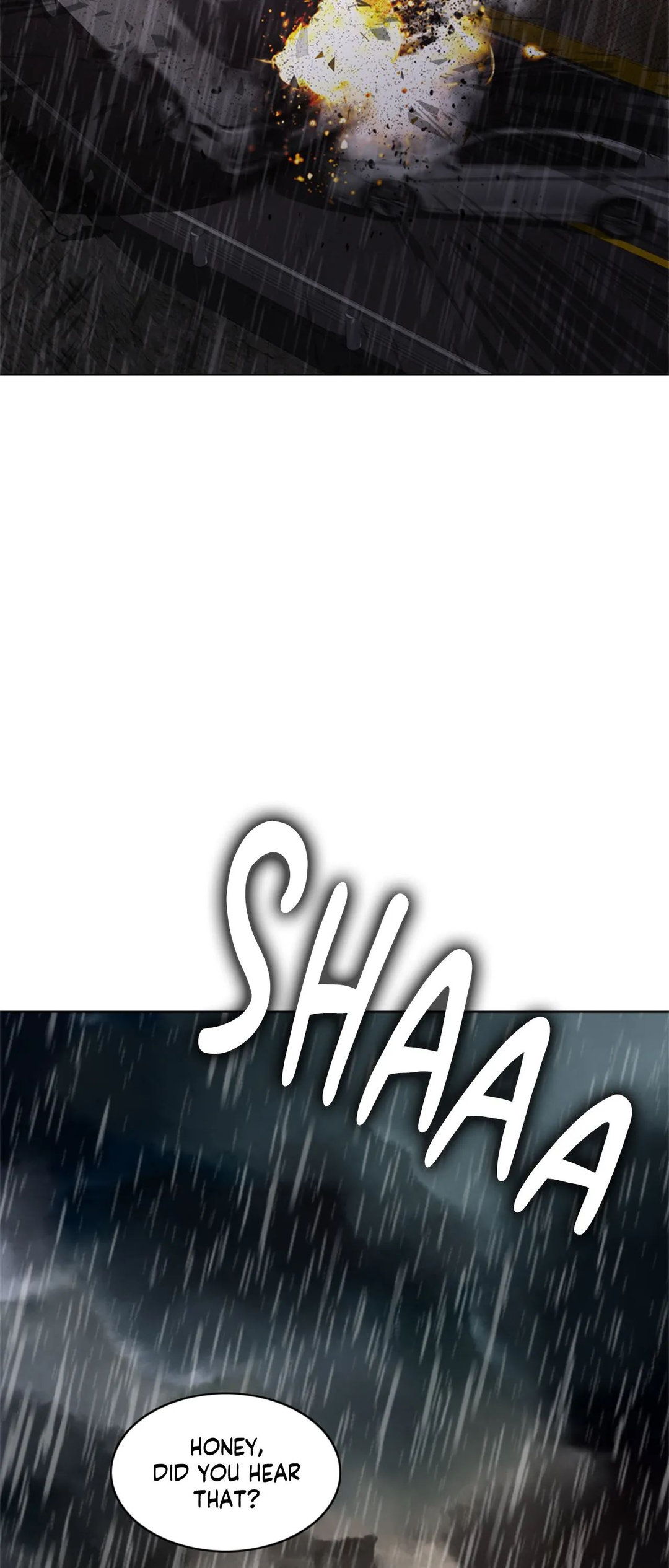 Wife for 1000 Days - Chapter 57 [photo 73] - MangaPorn