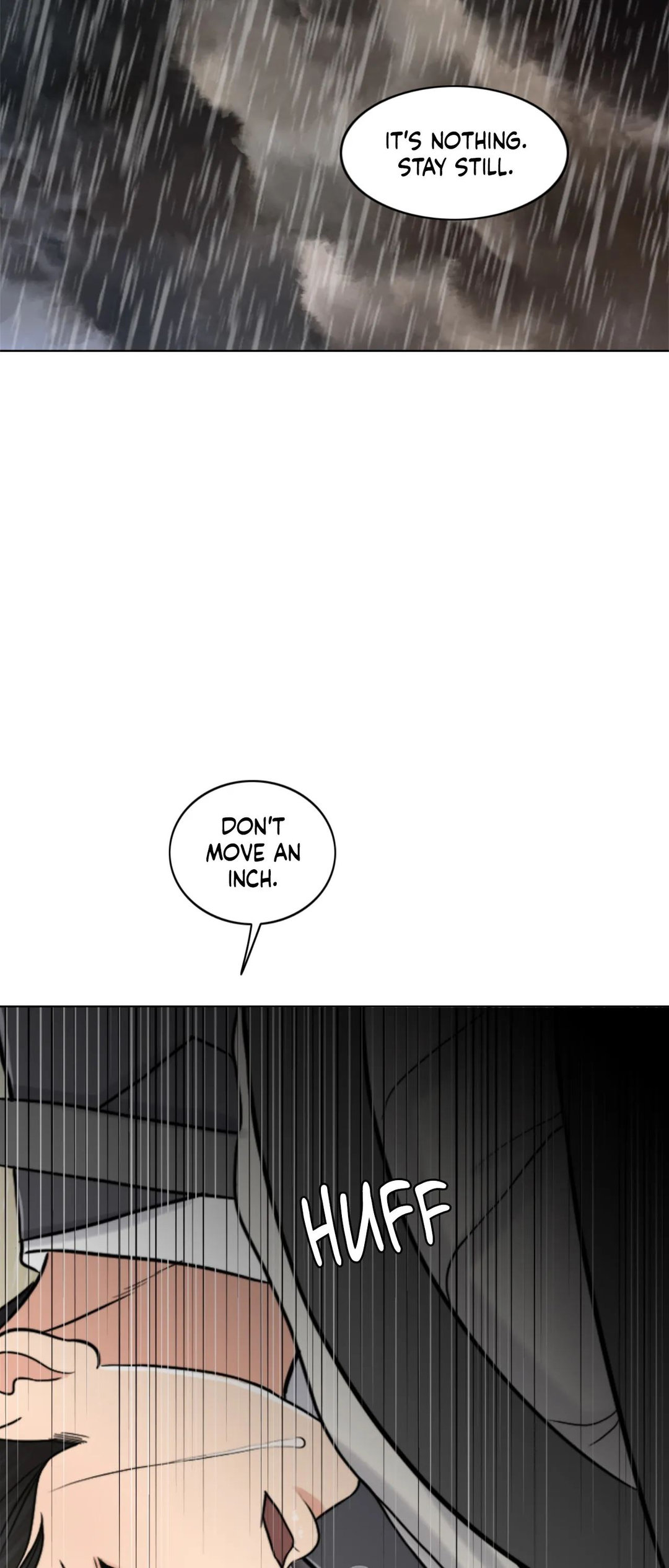 Wife for 1000 Days - Chapter 57 [photo 74] - MangaPorn