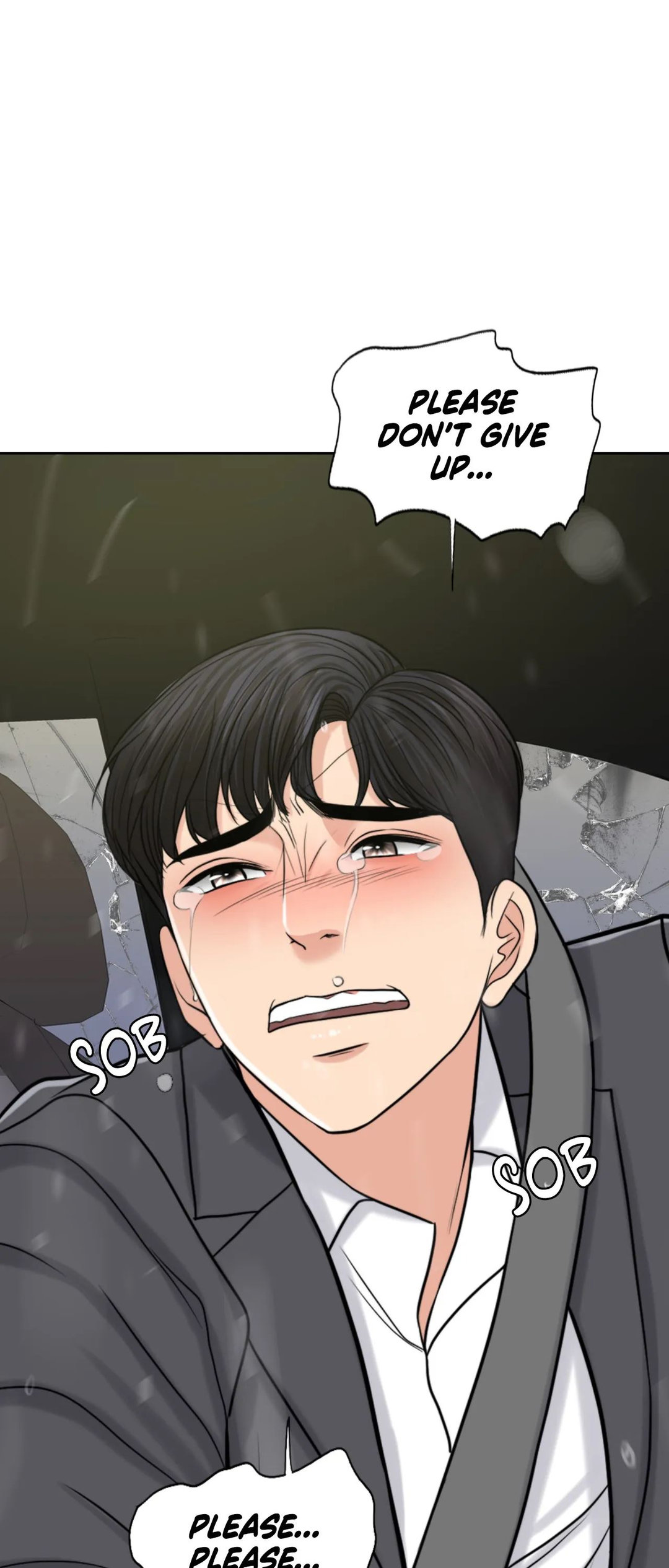 Wife for 1000 Days - Chapter 57 [photo 80] - MangaPorn