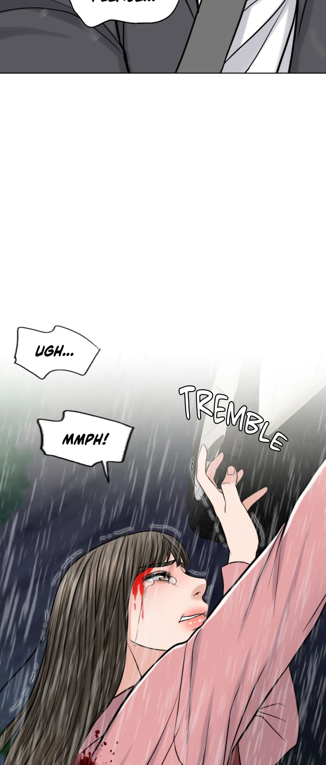 Wife for 1000 Days - Chapter 57 [photo 81] - MangaPorn