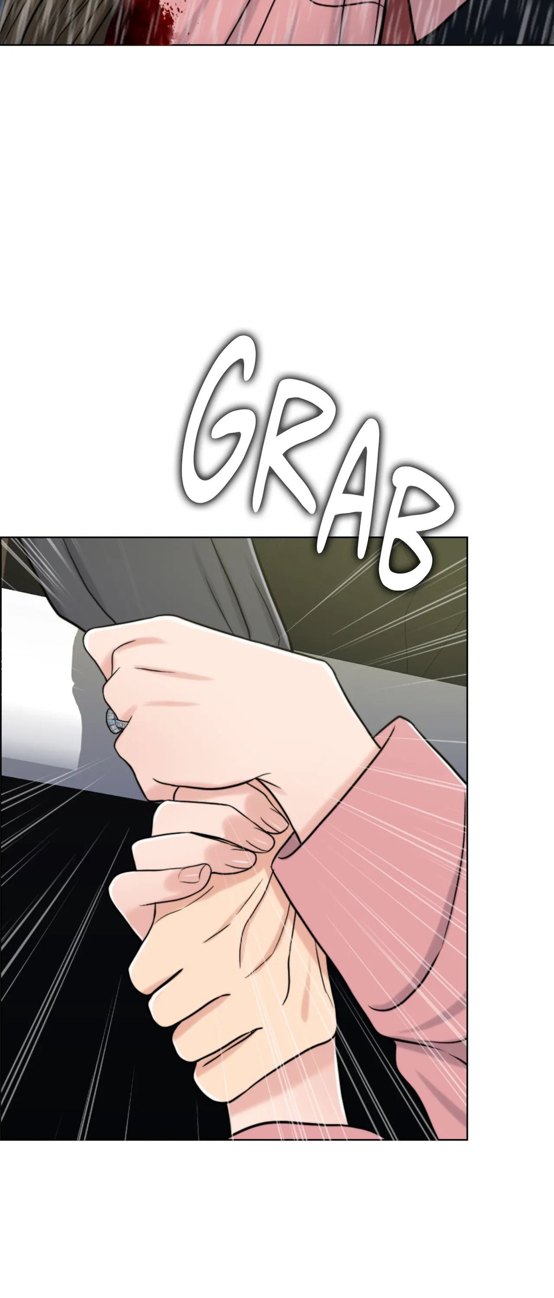 Wife for 1000 Days - Chapter 57 [photo 82] - MangaPorn