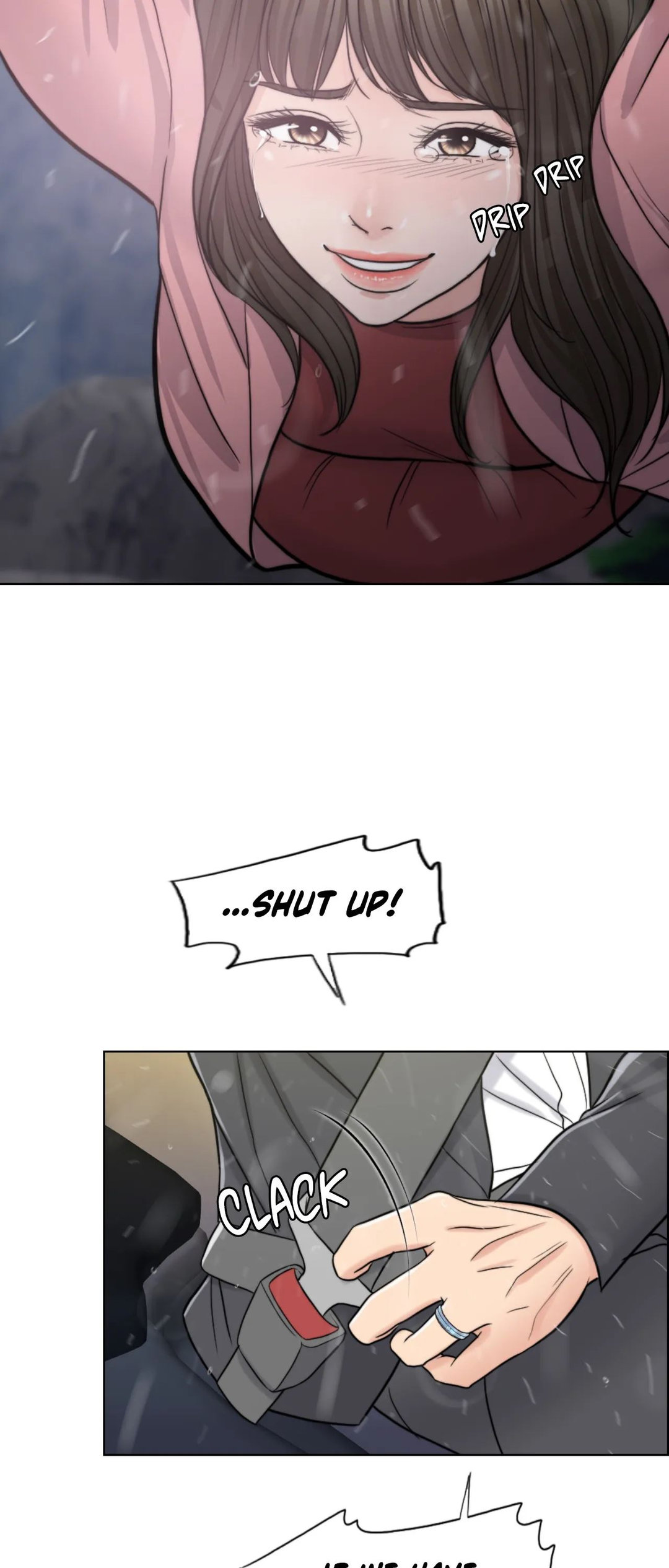 Wife for 1000 Days - Chapter 57 [photo 94] - MangaPorn