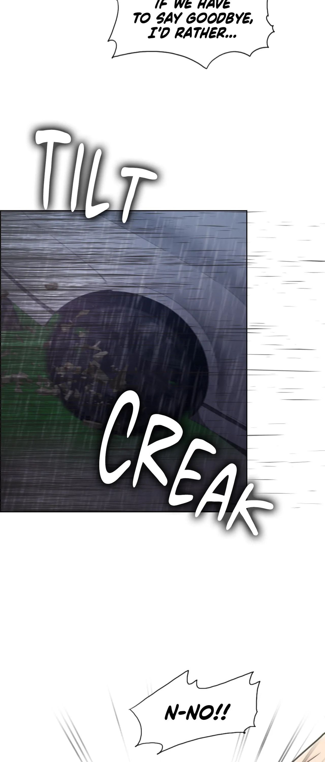 Wife for 1000 Days - Chapter 57 [photo 95] - MangaPorn