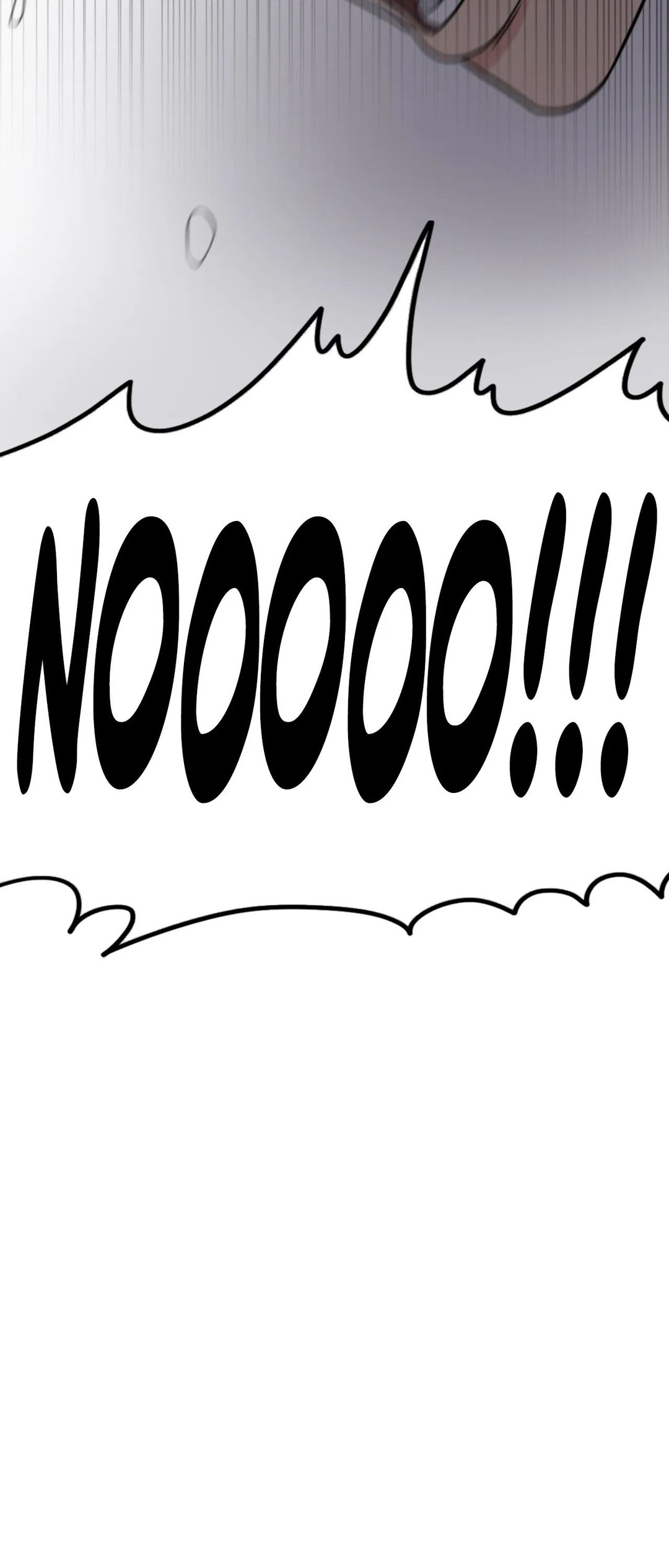 Wife for 1000 Days - Chapter 57 [photo 99] - MangaPorn