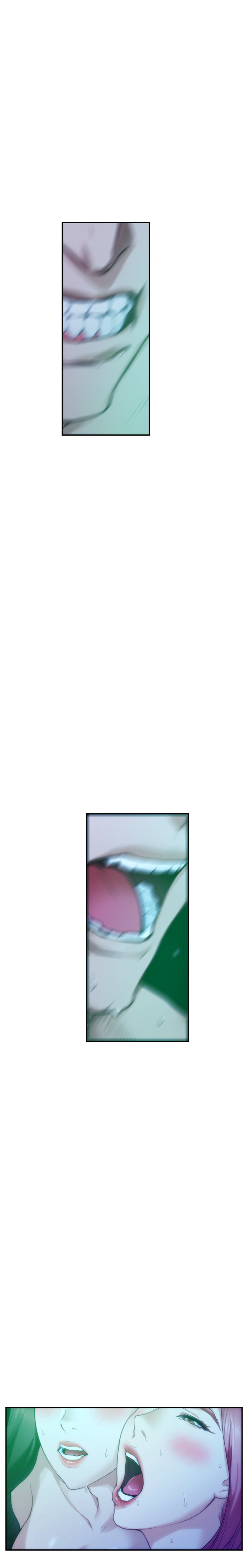 S-Mate - Chapter 80 [photo 7] - MangaPorn