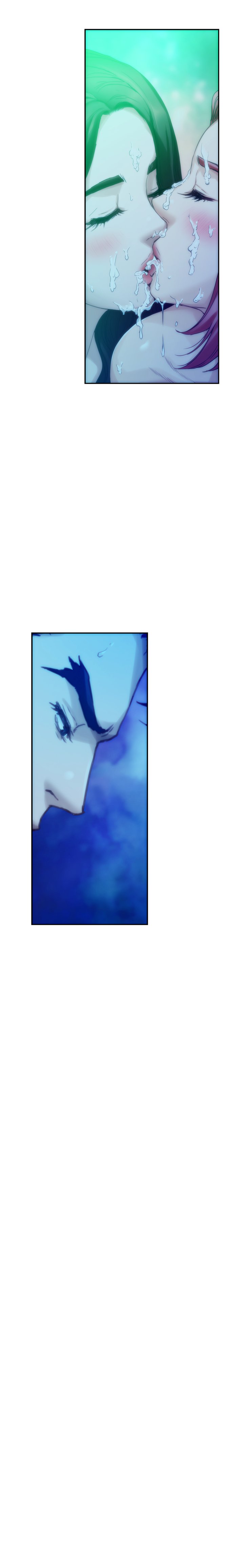 S-Mate - Chapter 80 [photo 9] - MangaPorn