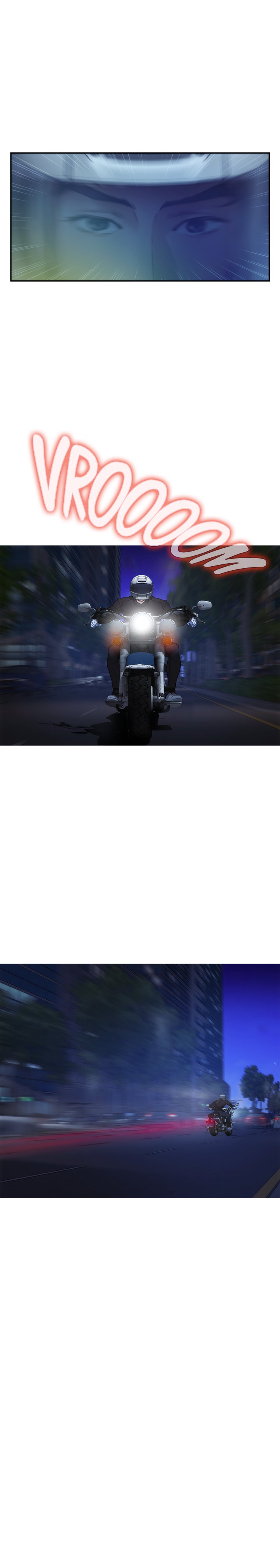 S-Mate - Chapter 81 [photo 7] - MangaPorn