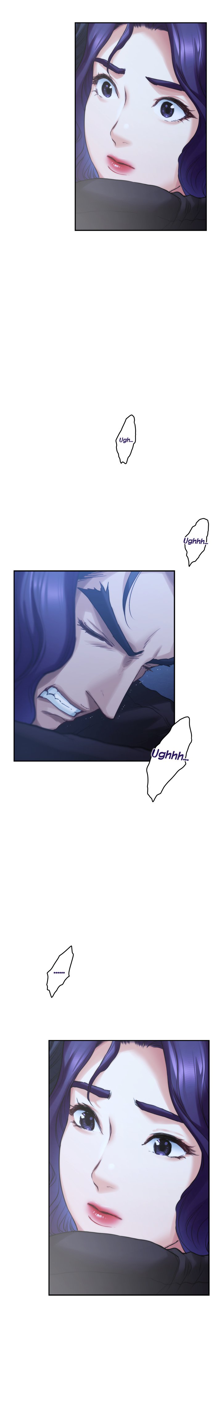 S-Mate - Chapter 82 [photo 24] - MangaPorn