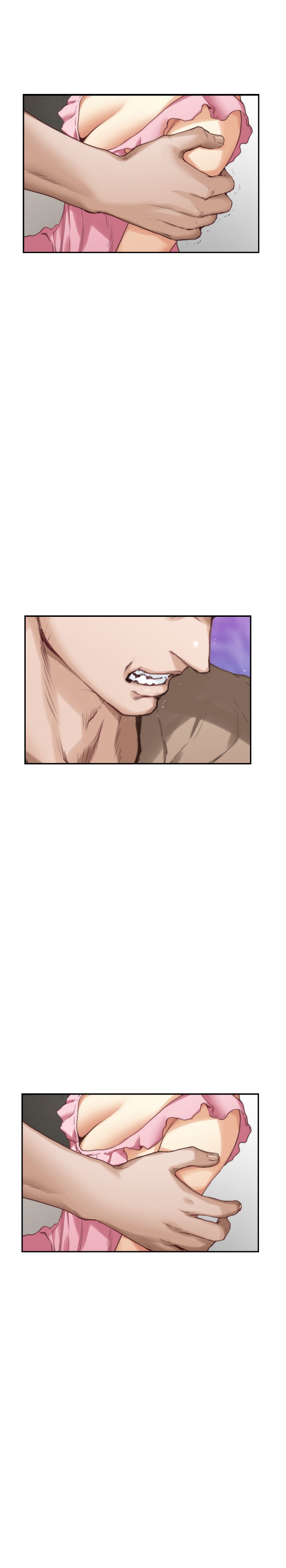 S-Mate - Chapter 83 [photo 22] - MangaPorn