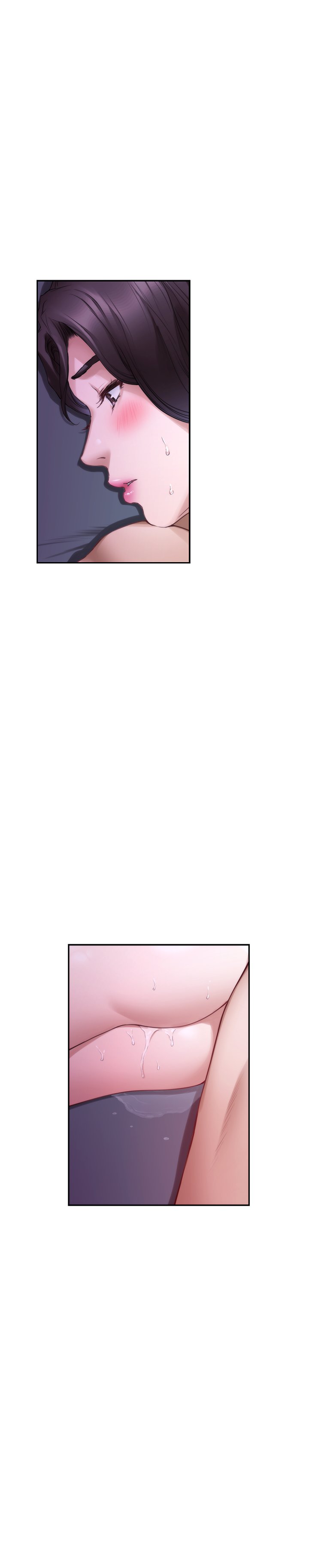 S-Mate - Chapter 85 [photo 15] - MangaPorn