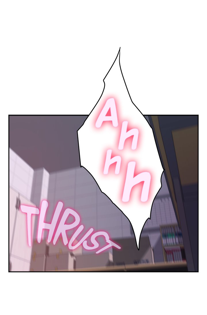 S-Mate - Chapter 86 [photo 15] - MangaPorn