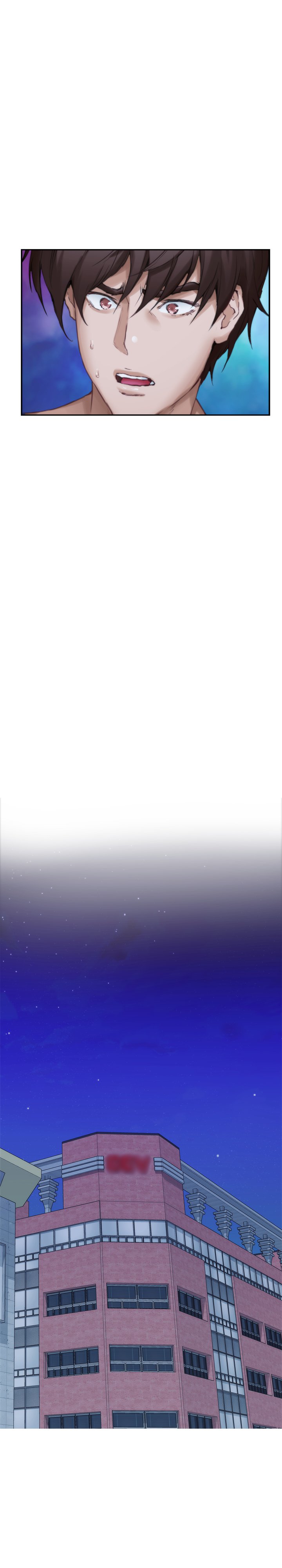 S-Mate - Chapter 86 [photo 22] - MangaPorn