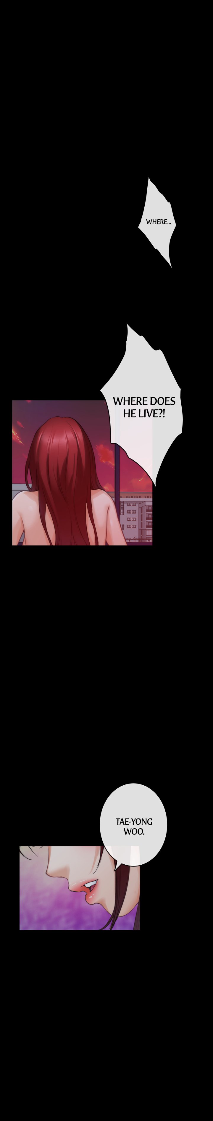 S-Mate - Chapter 87 [photo 17] - MangaPorn