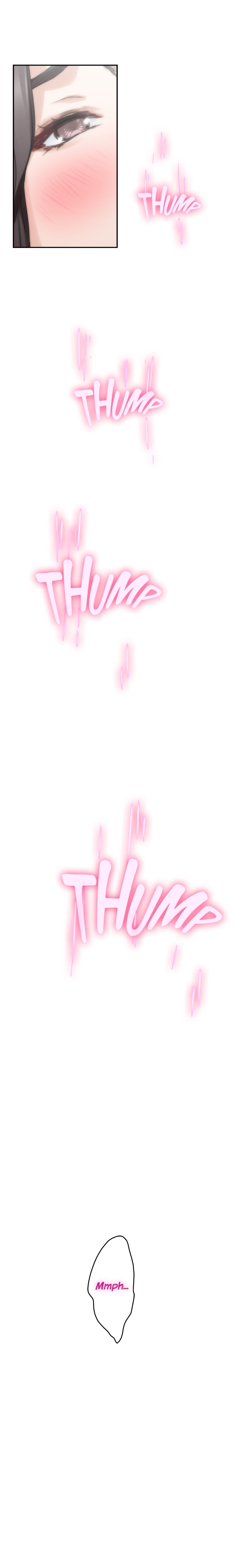 S-Mate - Chapter 88 [photo 27] - MangaPorn