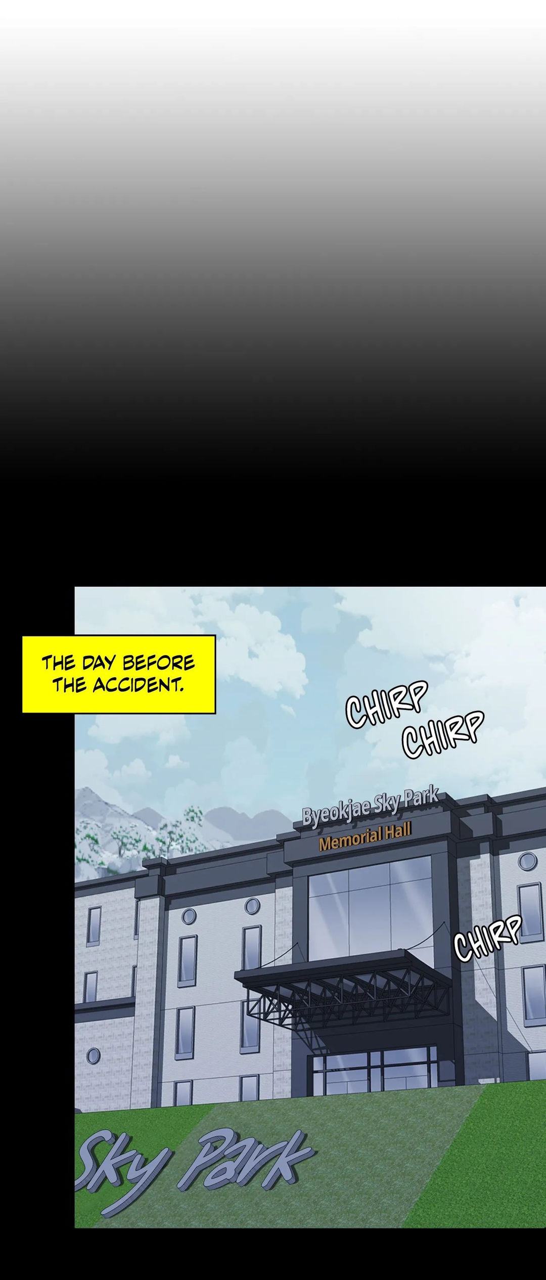 Wife for 1000 Days - Chapter 58 [photo 1] - MangaPorn