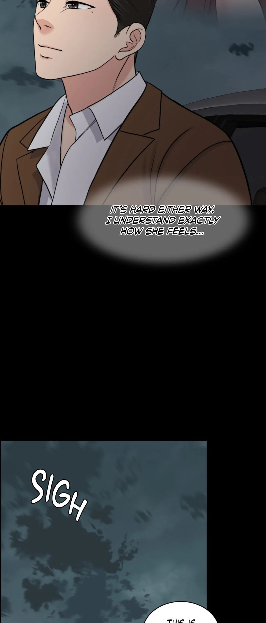 Wife for 1000 Days - Chapter 58 [photo 12] - MangaPorn