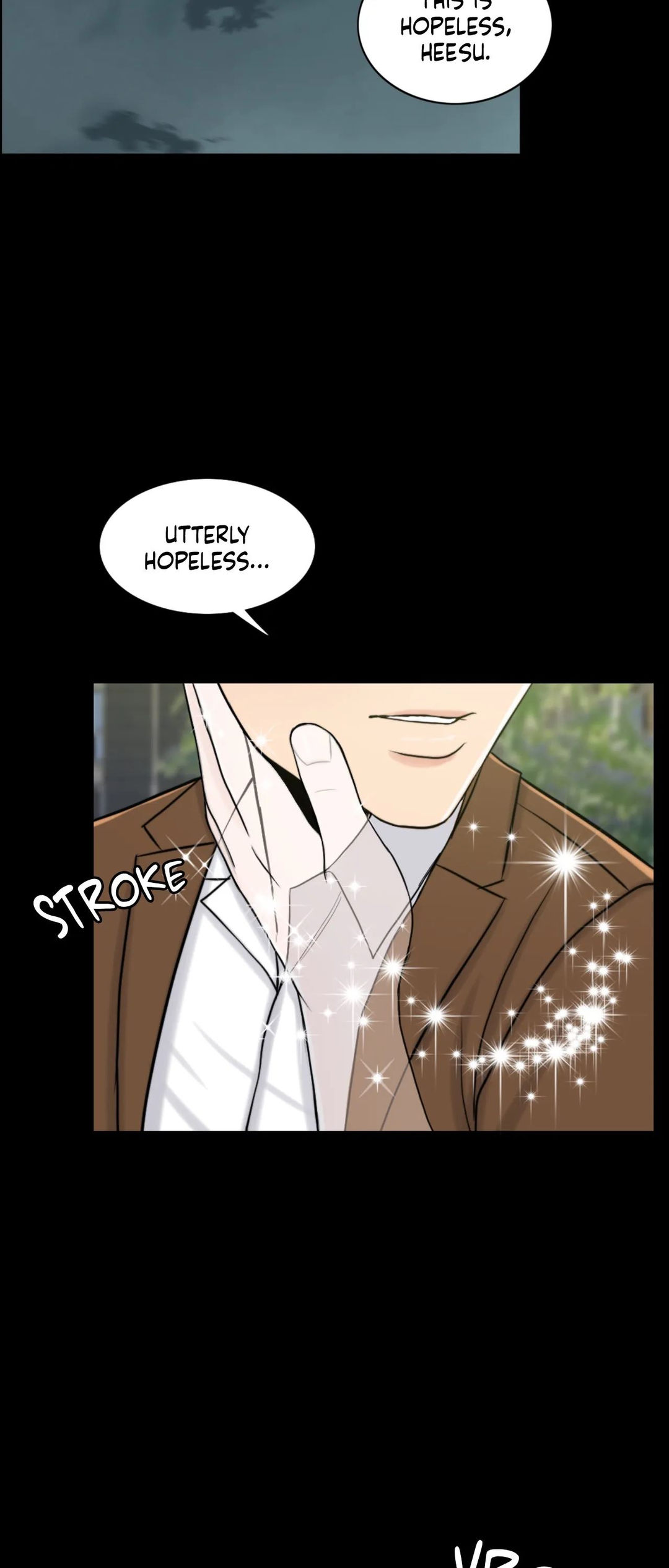 Wife for 1000 Days - Chapter 58 [photo 13] - MangaPorn