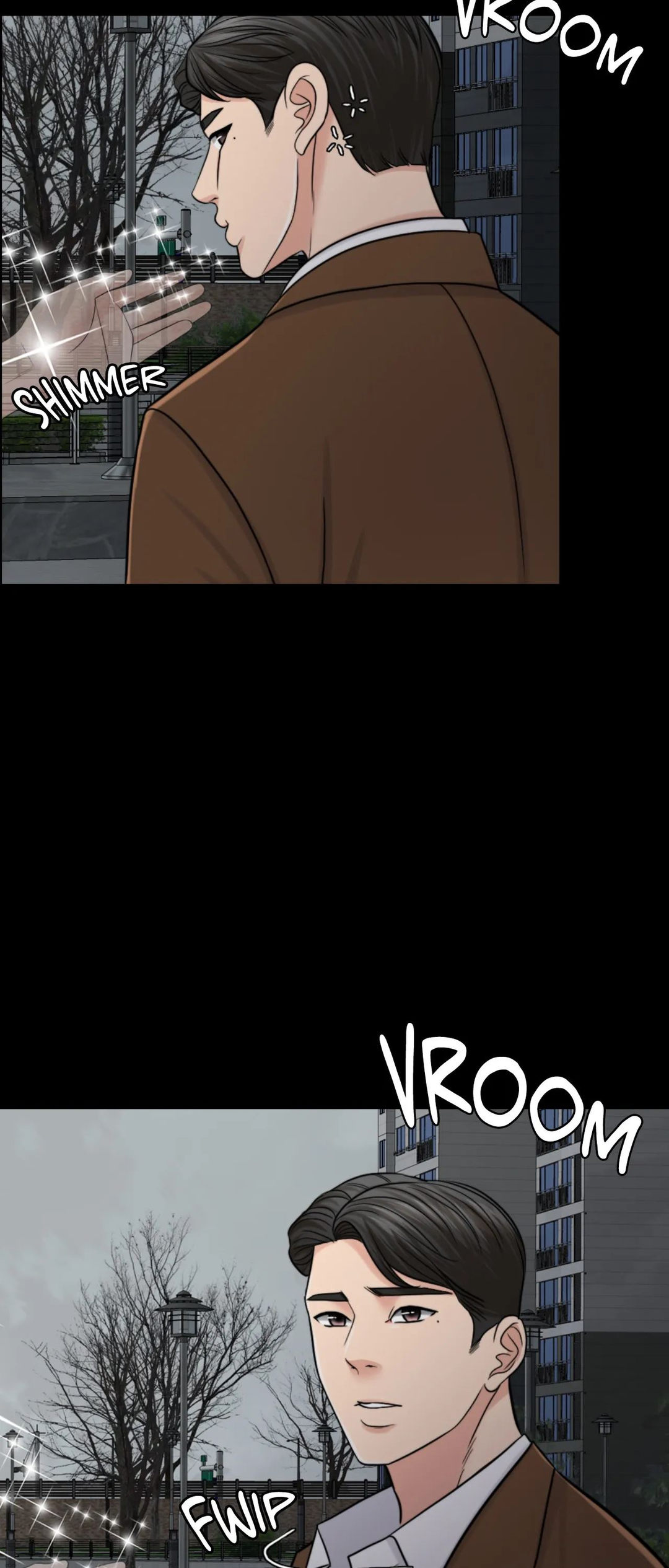 Wife for 1000 Days - Chapter 58 [photo 14] - MangaPorn