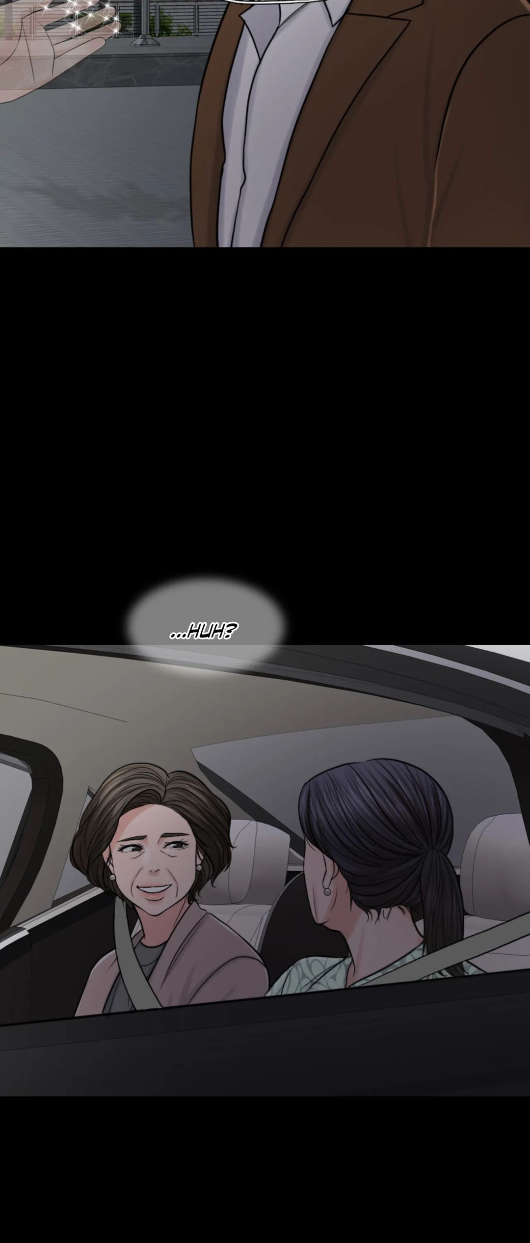 Wife for 1000 Days - Chapter 58 [photo 15] - MangaPorn