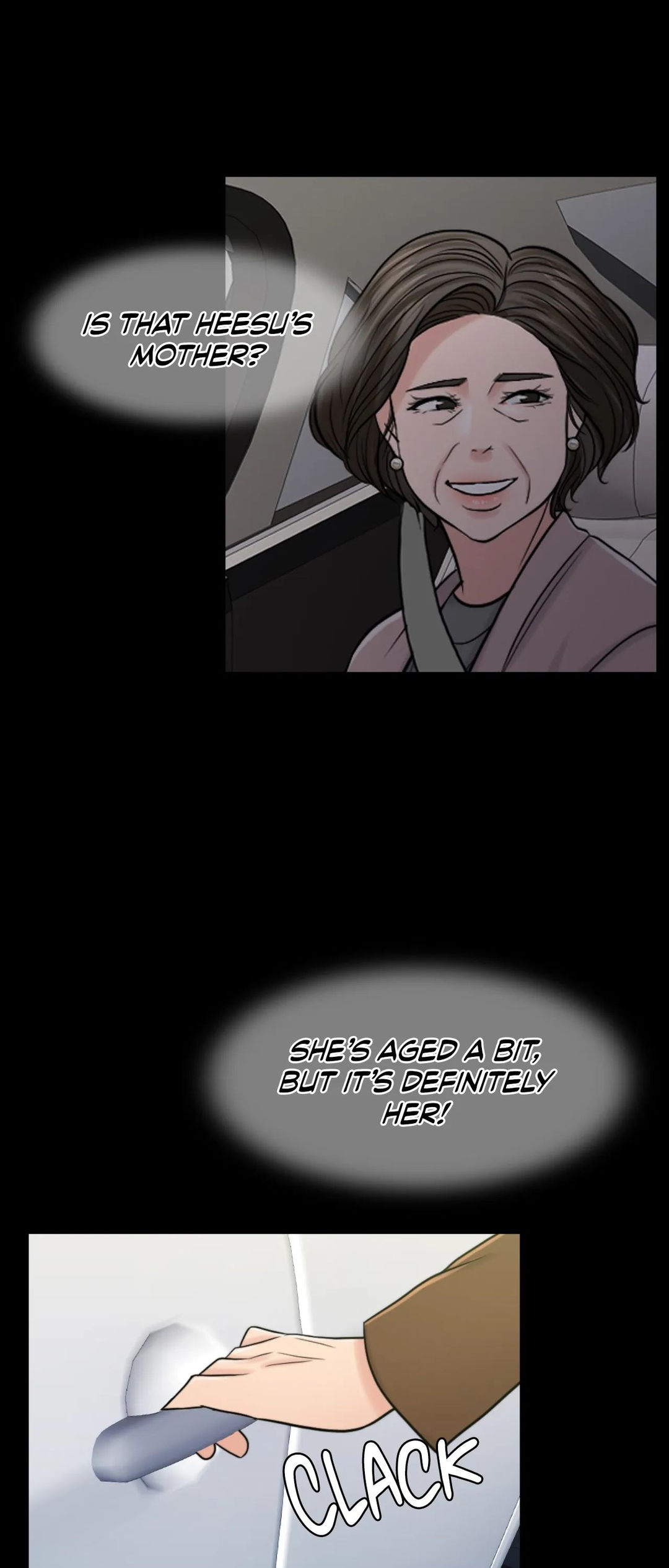 Wife for 1000 Days - Chapter 58 [photo 16] - MangaPorn