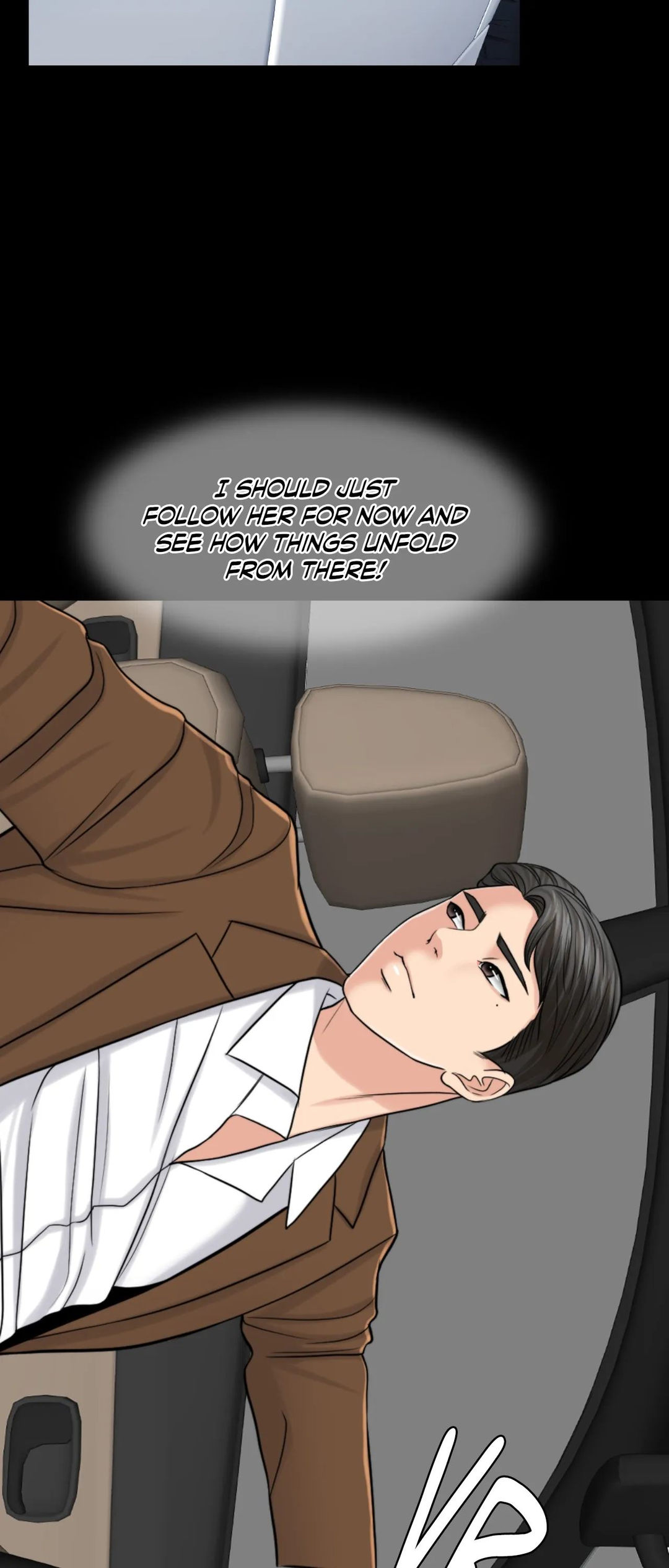 Wife for 1000 Days - Chapter 58 [photo 17] - MangaPorn