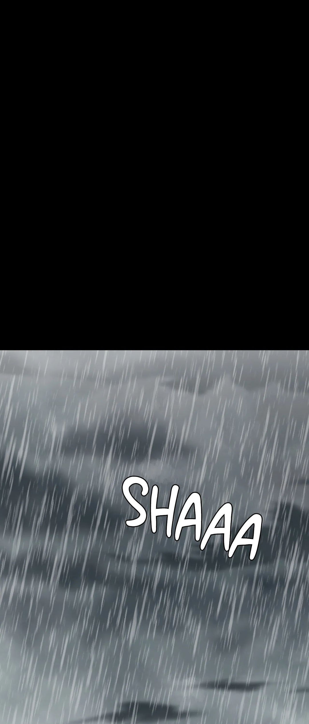 Wife for 1000 Days - Chapter 58 [photo 20] - MangaPorn