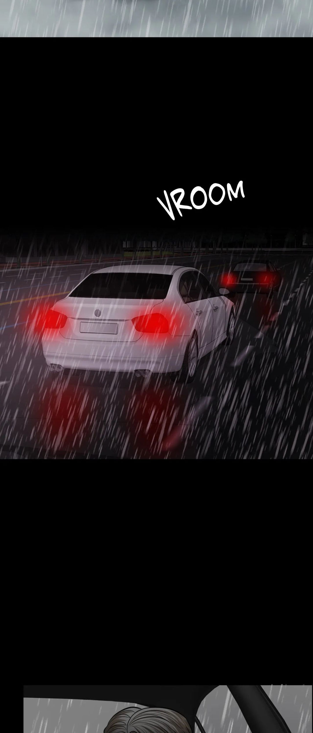 Wife for 1000 Days - Chapter 58 [photo 21] - MangaPorn