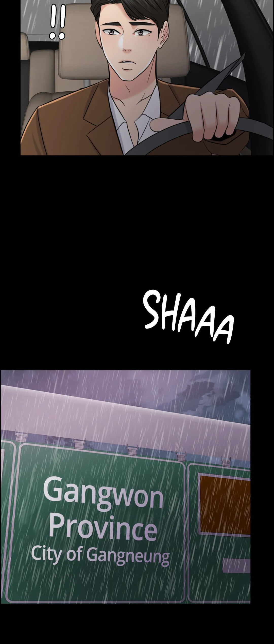 Wife for 1000 Days - Chapter 58 [photo 22] - MangaPorn