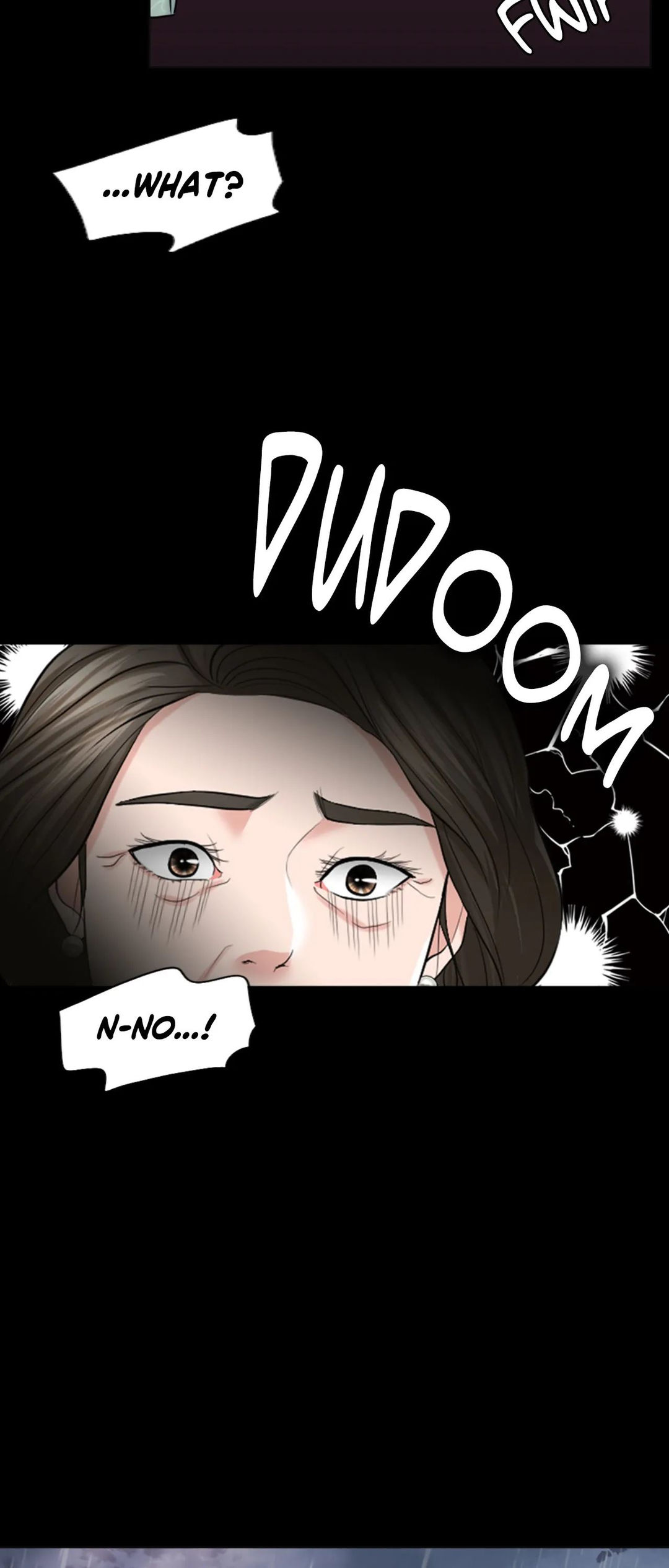 Wife for 1000 Days - Chapter 58 [photo 26] - MangaPorn